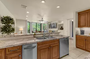 6 Stanford Dr, Rancho Mirage, CA 92270 - Photo 31