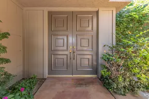6 Stanford Dr, Rancho Mirage, CA 92270 - Photo 5