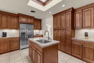 6 Stanford Dr, Rancho Mirage, CA 92270 - Photo 29