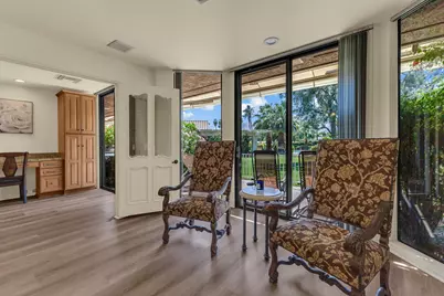 6 Stanford Drive, Rancho Mirage, CA 92270 - Photo 47
