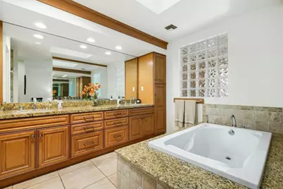 6 Stanford Drive, Rancho Mirage, CA 92270 - Photo 25