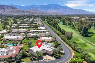 6 Stanford Dr, Rancho Mirage, CA 92270 - Photo 67