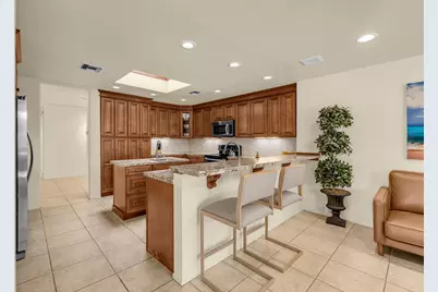 6 Stanford Drive, Rancho Mirage, CA 92270 - Photo 31