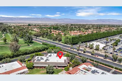 6 Stanford Drive, Rancho Mirage, CA 92270 - Photo 65