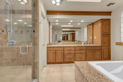 6 Stanford Drive, Rancho Mirage, CA 92270 - Photo 51