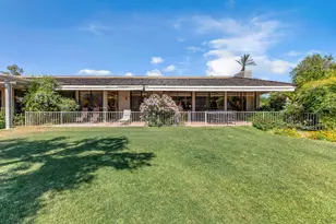 6 Stanford Dr, Rancho Mirage, CA 92270 - Photo 17