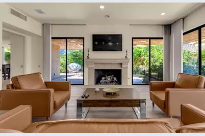 6 Stanford Drive, Rancho Mirage, CA 92270 - Photo 13