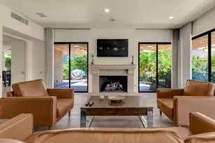 6 Stanford Dr, Rancho Mirage, CA 92270 - Photo 13