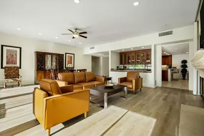 6 Stanford Drive, Rancho Mirage, CA 92270 - Photo 9