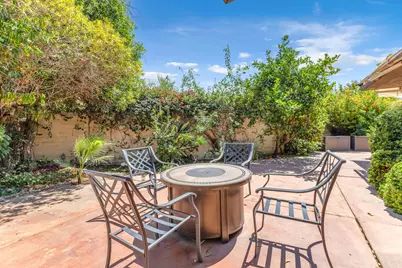 6 Stanford Drive, Rancho Mirage, CA 92270 - Photo 19