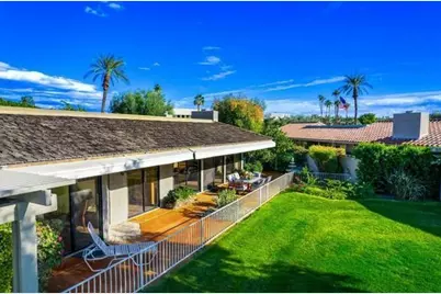 6 Stanford Drive, Rancho Mirage, CA 92270 - Photo 13