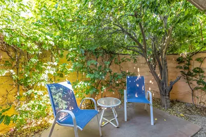 6 Stanford Drive, Rancho Mirage, CA 92270 - Photo 39