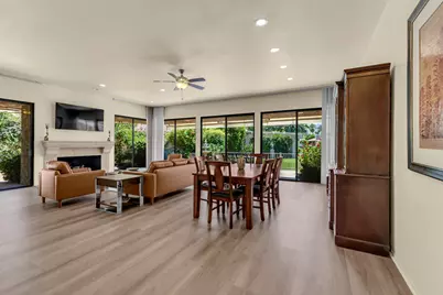 6 Stanford Drive, Rancho Mirage, CA 92270 - Photo 9