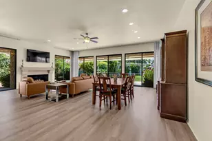 6 Stanford Dr, Rancho Mirage, CA 92270 - Photo 9
