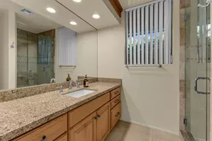 6 Stanford Dr, Rancho Mirage, CA 92270 - Photo 41