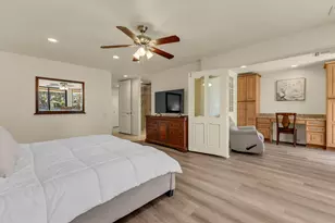 6 Stanford Dr, Rancho Mirage, CA 92270 - Photo 49