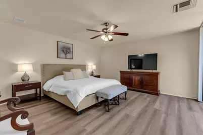 6 Stanford Drive, Rancho Mirage, CA 92270 - Photo 57
