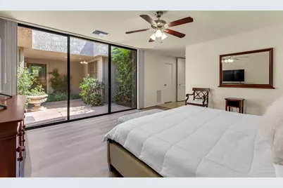 6 Stanford Drive, Rancho Mirage, CA 92270 - Photo 59