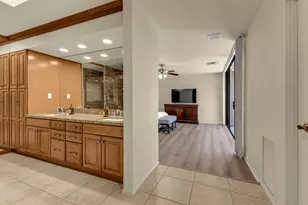 6 Stanford Dr, Rancho Mirage, CA 92270 - Photo 57