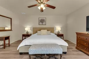 6 Stanford Dr, Rancho Mirage, CA 92270 - Photo 59
