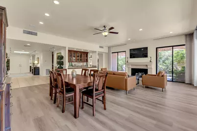 6 Stanford Drive, Rancho Mirage, CA 92270 - Photo 11