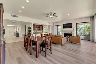 6 Stanford Dr, Rancho Mirage, CA 92270 - Photo 11