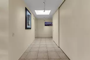 6 Stanford Dr, Rancho Mirage, CA 92270 - Photo 43