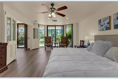 6 Stanford Drive, Rancho Mirage, CA 92270 - Photo 45