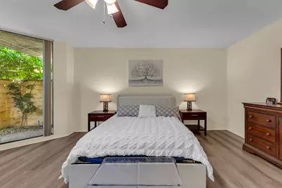 6 Stanford Drive, Rancho Mirage, CA 92270 - Photo 37