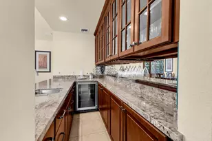 6 Stanford Dr, Rancho Mirage, CA 92270 - Photo 25