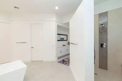 49700 Mission Drive W, La Quinta, CA 92253 - Photo 21