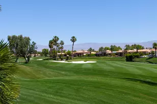 49700 Mission Dr W, La Quinta, CA 92253 - Photo 7