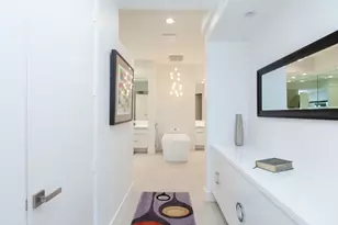 49700 Mission Dr W, La Quinta, CA 92253 - Photo 35