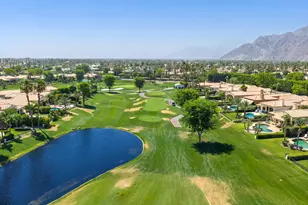 49700 Mission Dr W, La Quinta, CA 92253 - Photo 15