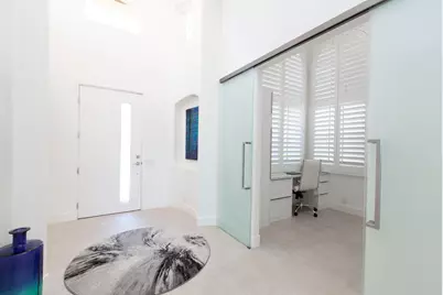 49700 Mission Drive W, La Quinta, CA 92253 - Photo 7
