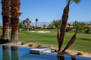 49700 Mission Dr W, La Quinta, CA 92253 - Photo 5