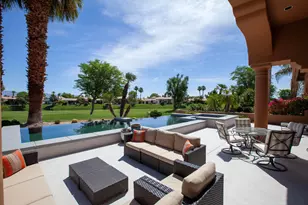 49700 Mission Dr W, La Quinta, CA 92253 - Photo 3