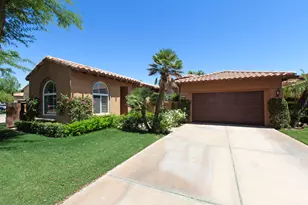 49700 Mission Dr W, La Quinta, CA 92253 - Photo 19
