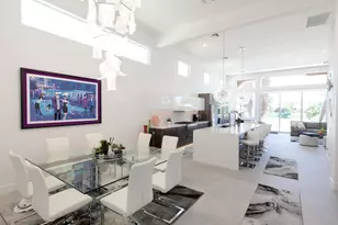 49700 Mission Dr W, La Quinta, CA 92253 - Photo 21