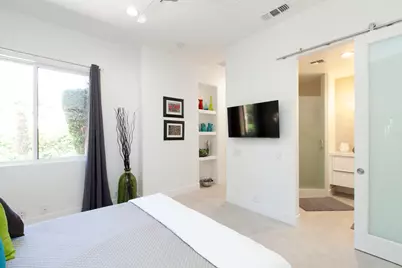 49700 Mission Drive W, La Quinta, CA 92253 - Photo 23