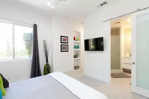 49700 Mission Dr W, La Quinta, CA 92253 - Photo 39