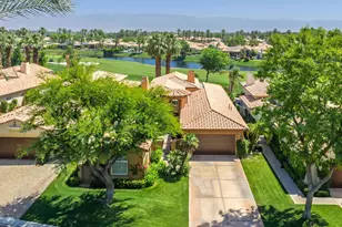 49700 Mission Dr W, La Quinta, CA 92253 - Photo 17