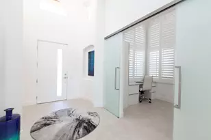 49700 Mission Dr W, La Quinta, CA 92253 - Photo 23