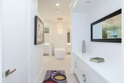 49700 Mission Drive W, La Quinta, CA 92253 - Photo 19