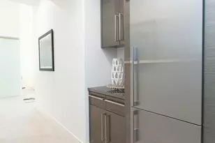 49700 Mission Dr W, La Quinta, CA 92253 - Photo 41