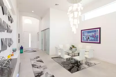 49700 Mission Drive W, La Quinta, CA 92253 - Photo 9
