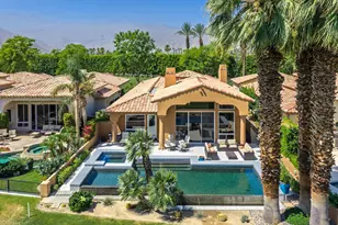 49700 Mission Dr W, La Quinta, CA 92253 - Photo 9