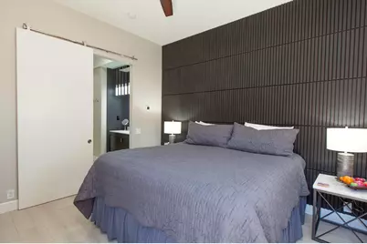 49700 Mission Drive W, La Quinta, CA 92253 - Photo 27