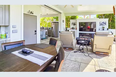 80394 Ave 48 #197, Indio, CA 92201 - Photo 5
