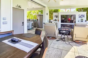80394 Ave 48, Indio, CA 92201 - Photo 5